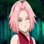 Jikage Rising Arc 2
