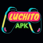 Luchito