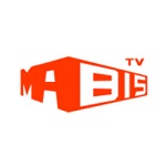 magis tv 4.24 1 descargar