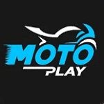 Icon Moto Play F1 APK 9.8
