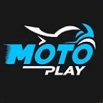 Moto Play F1