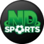 Icon Nodo Sports APK 3.0