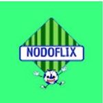 Icon NodoFlix APK 1.0