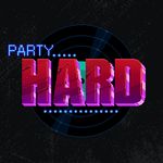 Icon Party Hard APK 0.10030