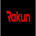 Icon Rakun APK 8.2