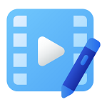 Video Players & Editors