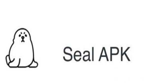 Seal apk free download