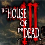 The House Of The Dead 3