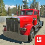 Icon Truck Simulator PRO USA APK 1.10