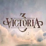 Victoria 3