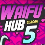 Waifu Hub 5