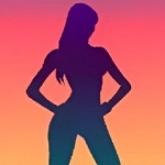 Clothoff.io