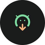 Droidify