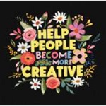 Ideogram AI