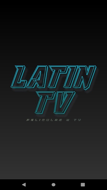 latin tv apk android