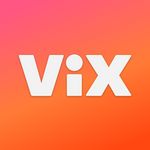 Icon ViX Premium APK 4.19.0_mobile