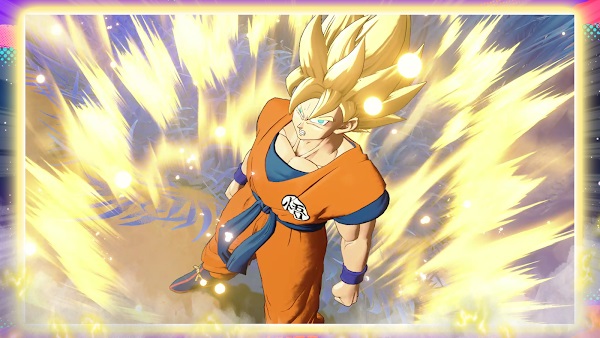 Dragon Ball Project Multi APK free