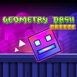 Icon Geometry Dash Breeze APK 1.2