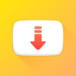 Icon SnapTube APK  6.07.0.6075610 (Unlock Premium)