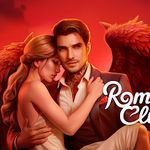 Icon Romance Club 1.0.3 (Mod Menu)