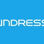 Icon Undress AI APK  1.2