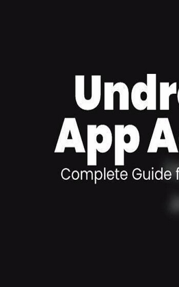 Undress AI APK free