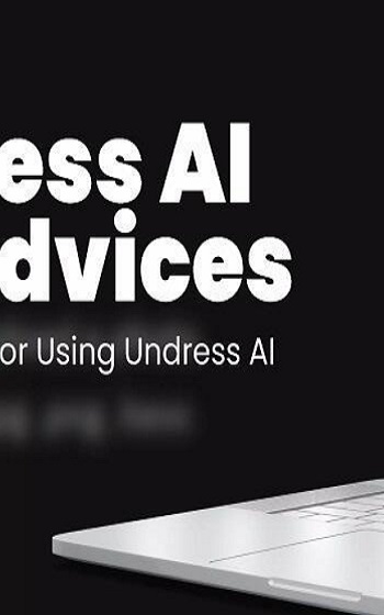 Undress AI mod apk