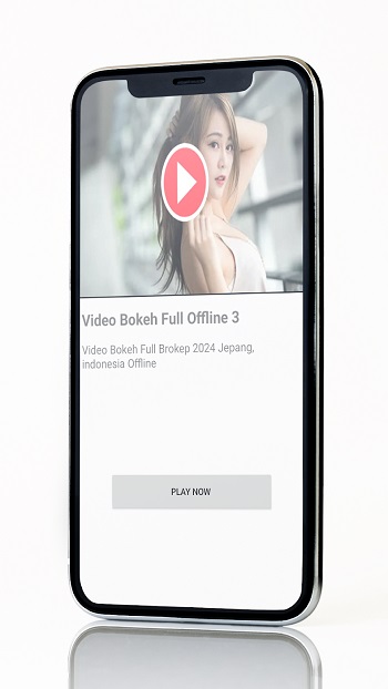 video bokeh apk free