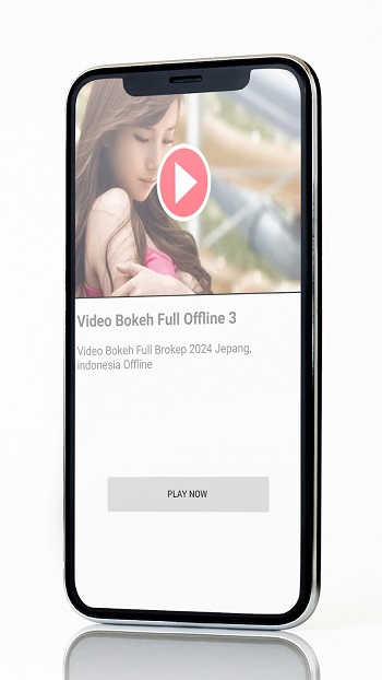 video bokeh apk