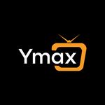 Icon Ymax Plus APK 1.1.3